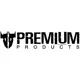 Shop all Premium products